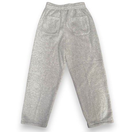 Baggy Drawstring Trackpants