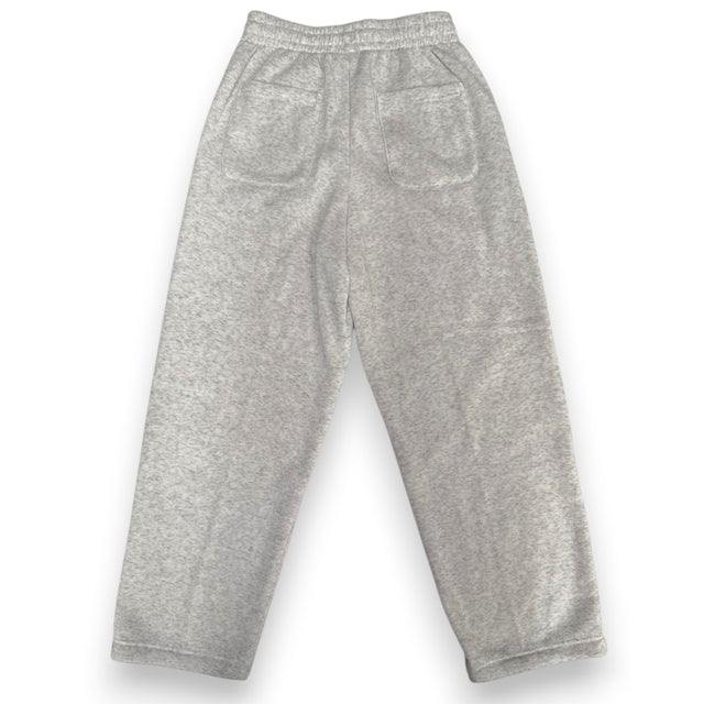 Baggy Drawstring Trackpants