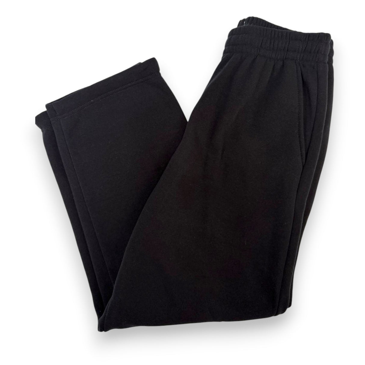 Baggy Drawstring Trackpants