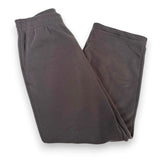 Baggy Drawstring Trackpants