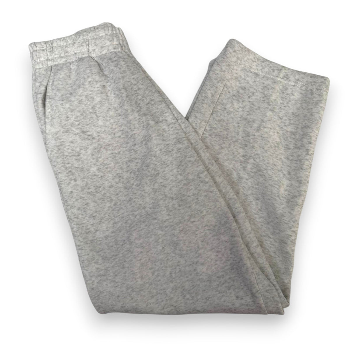 Baggy Drawstring Trackpants