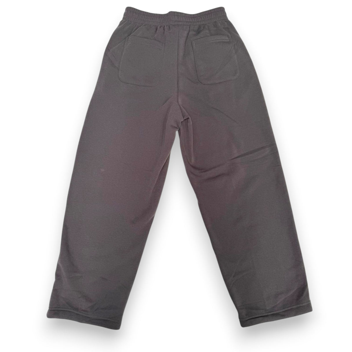 Baggy Drawstring Trackpants