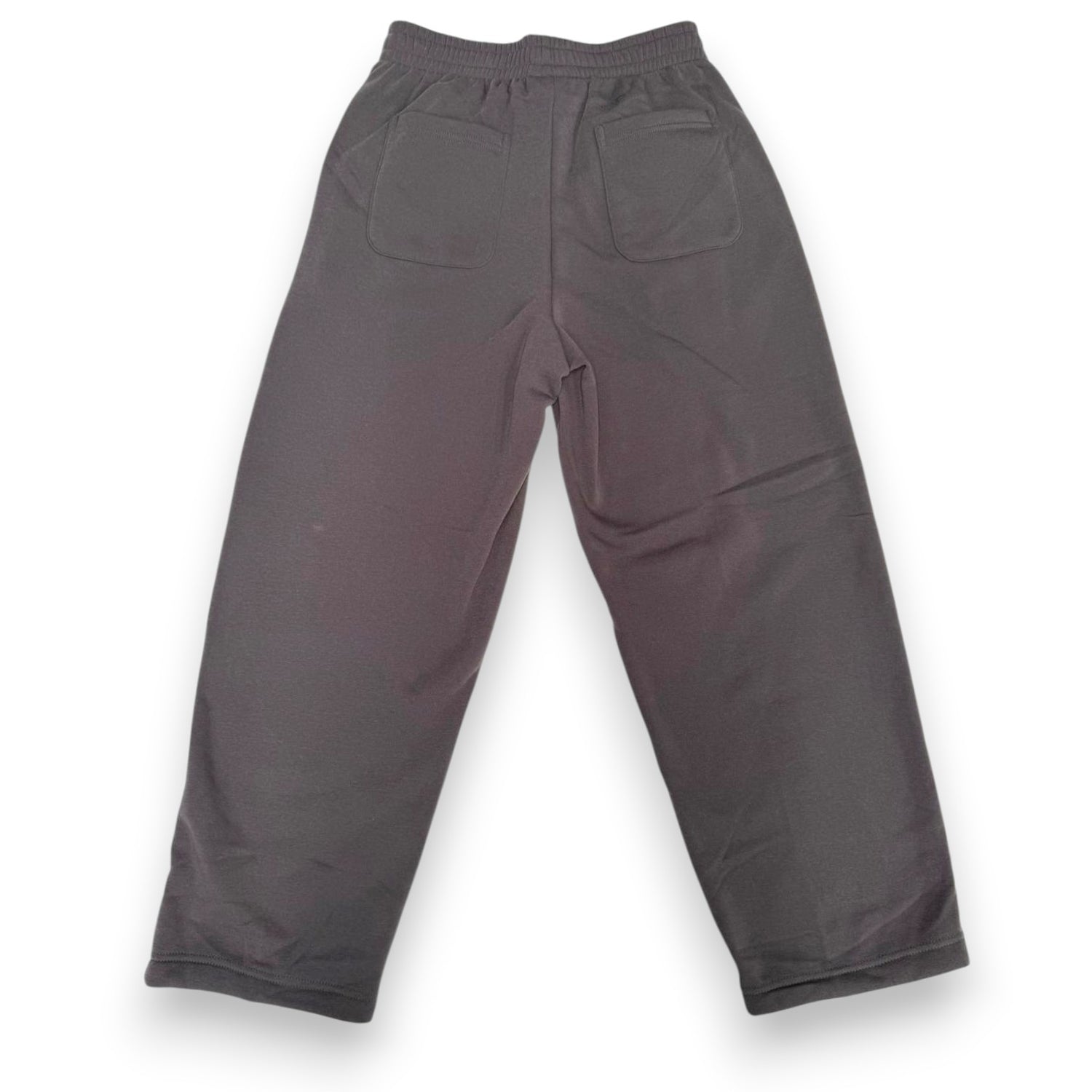Baggy Drawstring Trackpants