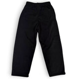 Baggy Drawstring Trackpants