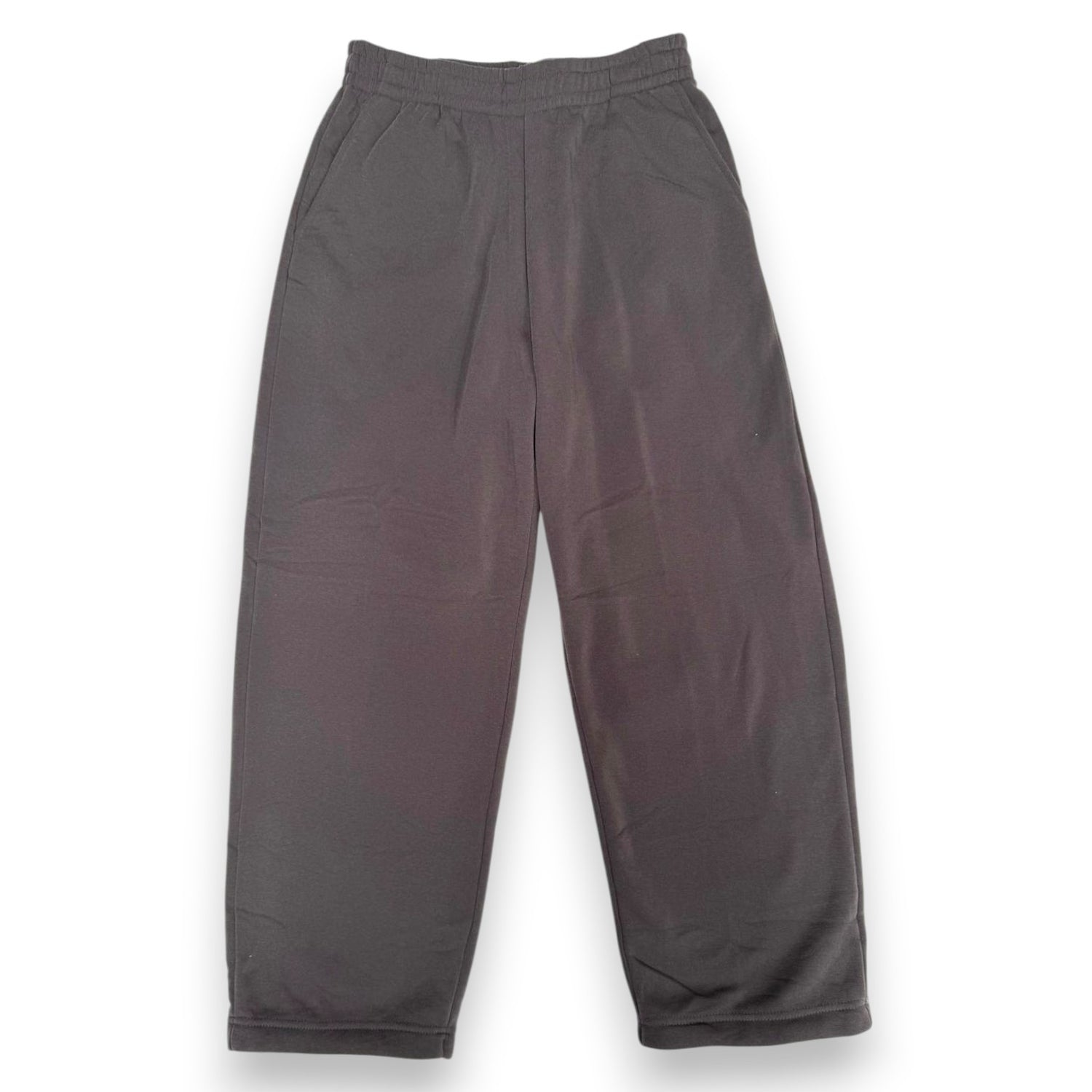 Baggy Drawstring Trackpants