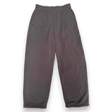 Baggy Drawstring Trackpants