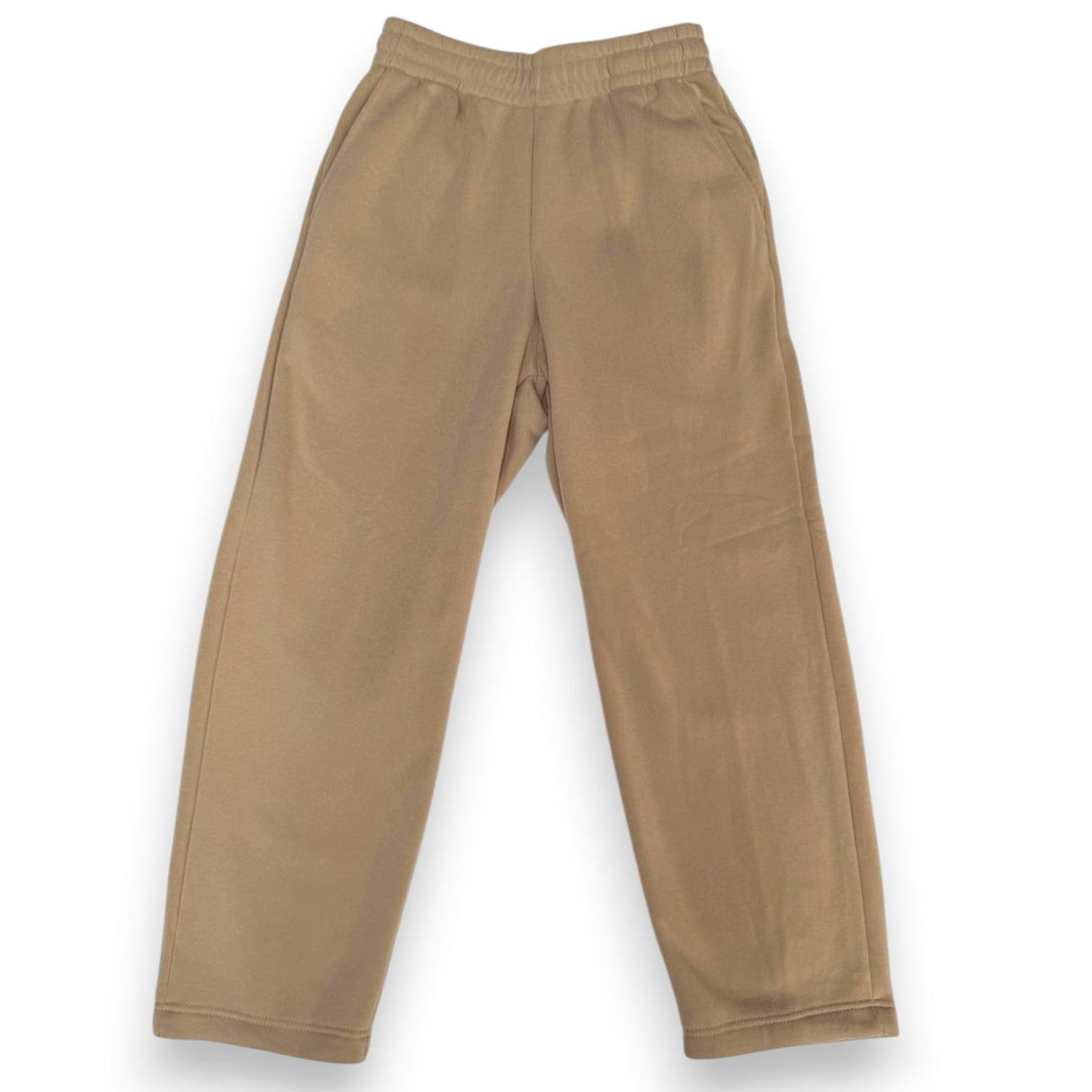 Baggy Drawstring Trackpants