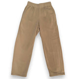 Baggy Drawstring Trackpants