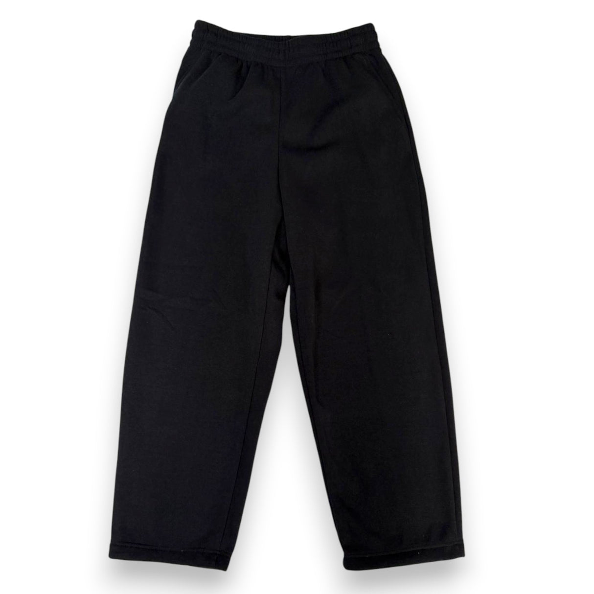 Baggy Drawstring Trackpants