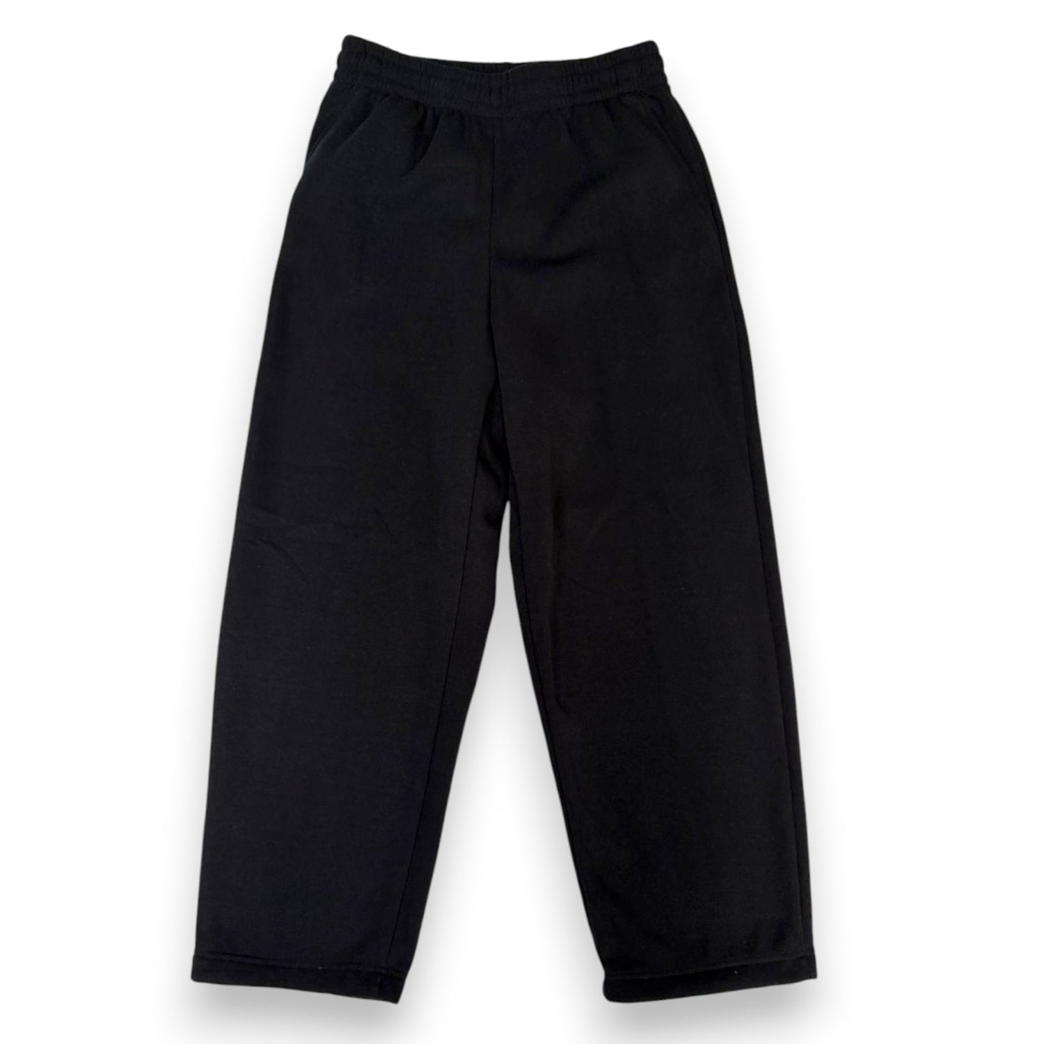 Baggy Drawstring Trackpants