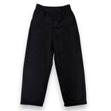 Baggy Drawstring Trackpants