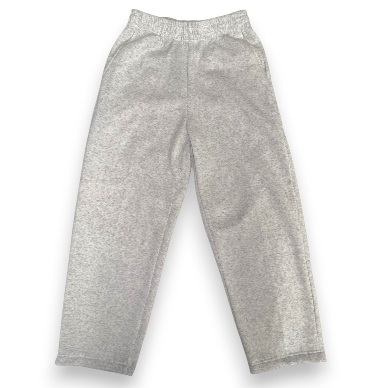 Baggy Drawstring Trackpants