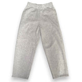 Baggy Drawstring Trackpants