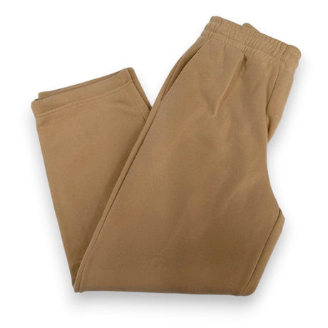 Baggy Drawstring Trackpants