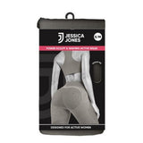 Women’s Body Sculpt Leggings with Pockets - 4 Colours