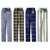 Men’s Coral Fleece Pyjama Pants
