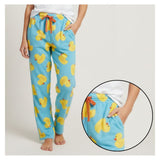 Cute Design Pyjama Pants