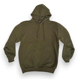 Australia Embossed Hoodie