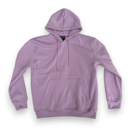 Womens Oversized Hoodie - 4 Colours