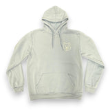 Quokka Hoodie with Pocket - 4 Colours