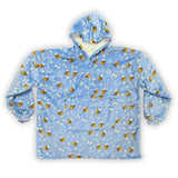 Adult Hoodies - Mix B