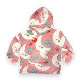 Kid's Hoodies -  Mix B