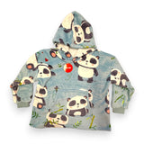 Kid's Hoodies -  Mix B