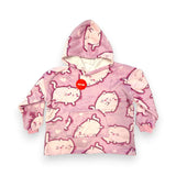 Kid's Hoodies -  Mix B