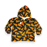 Kid's Hoodies -  Mix B