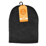 Kids’ Basic Beanie - Assorted