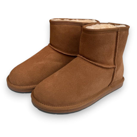 Womens Mini Classic UGG Boots - 2 Colours