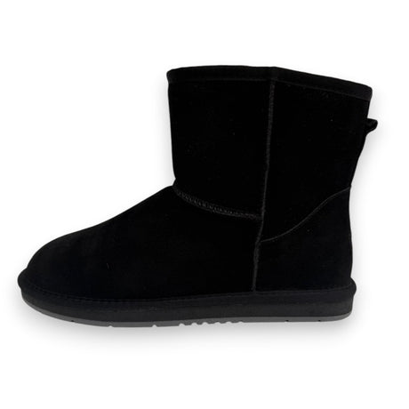 Mens Mini Classic UGG Boots - 2 Colours