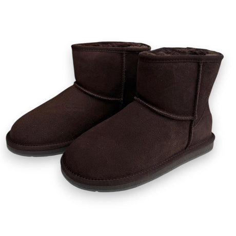 Mens Mini Classic UGG Boots - 2 Colours