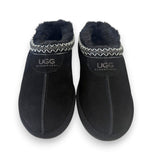 Low Cut Moccasin UGG  - 2 Colours