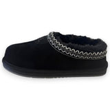 Low Cut Moccasin UGG  - 2 Colours