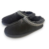 Low Cut Moccasin UGG  - 2 Colours