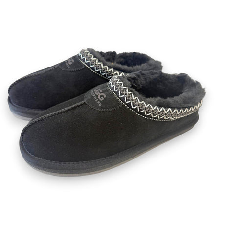 Low Cut Moccasin UGG  - 2 Colours