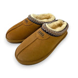 Low Cut Moccasin UGG  - 2 Colours