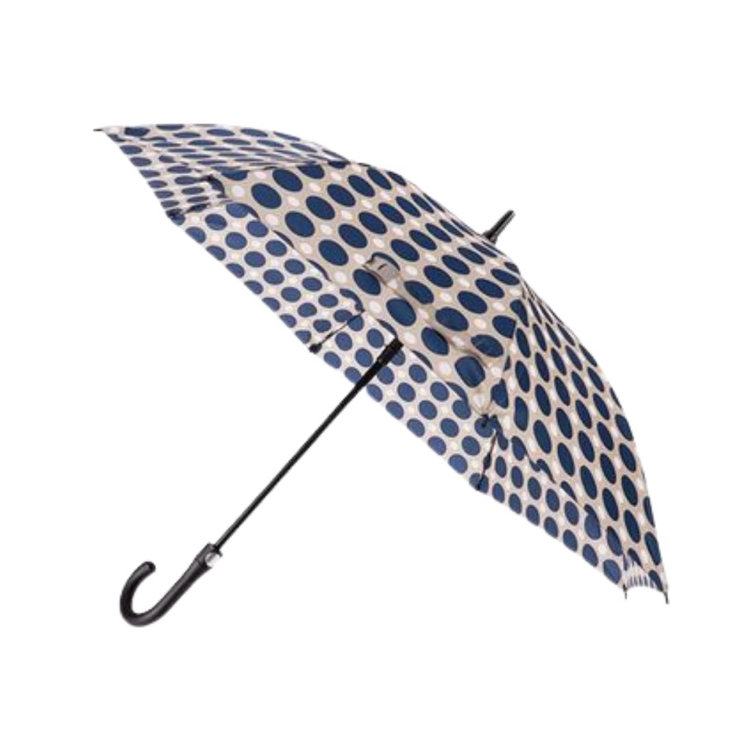 Fashion Umbrella - Long Handle