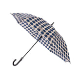 Fashion Umbrella - Long Handle