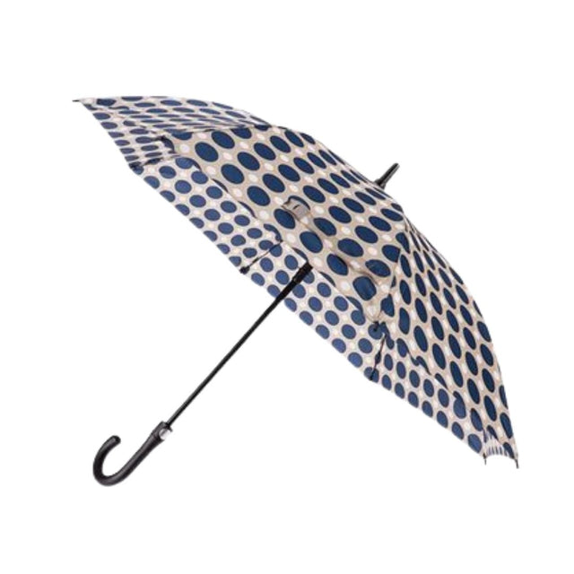 Fashion Umbrella - Long Handle