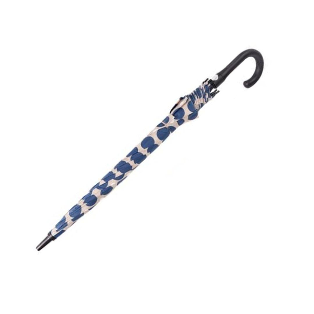 Fashion Umbrella - Long Handle