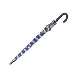 Fashion Umbrella - Long Handle