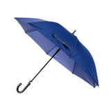Fashion Umbrella - Long Handle