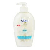 Dove Caring Hand Wash – 250ml