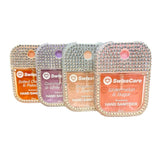 Fragrant Mist Hand Sanitise r- 35ml