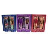 Argan Oil Hand Cream - 2 Pack