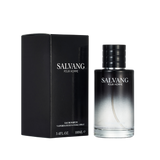 Aftershave 919 Pure for Men 100ml