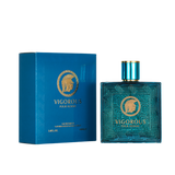 Aftershave 919 Pure for Men 100ml