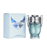 Aftershave 919 Pure for Men 100ml